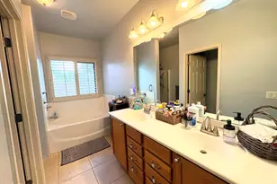 56 N Southfork Dr, Casa Grande, AZ 85122 - Photo 16