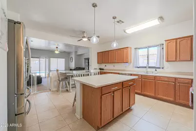 56 N Southfork Drive, Casa Grande, AZ 85122 - Photo 8