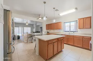 56 N Southfork Dr, Casa Grande, AZ 85122 - Photo 8