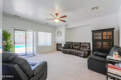56 N Southfork Drive, Casa Grande, AZ 85122 - Photo 14