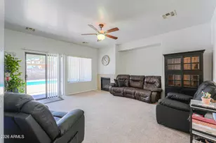 56 N Southfork Dr, Casa Grande, AZ 85122 - Photo 14