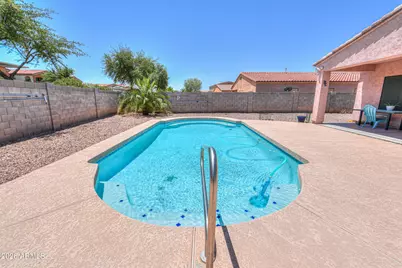 56 N Southfork Drive, Casa Grande, AZ 85122 - Photo 42