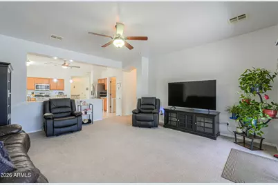 56 N Southfork Drive, Casa Grande, AZ 85122 - Photo 16