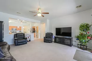 56 N Southfork Dr, Casa Grande, AZ 85122 - Photo 16