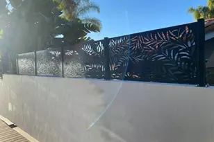 56 N Southfork Dr, Casa Grande, AZ 85122 - Photo 30