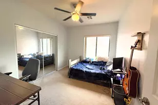 56 N Southfork Dr, Casa Grande, AZ 85122 - Photo 26