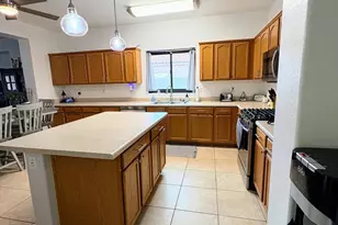 56 N Southfork Dr, Casa Grande, AZ 85122 - Photo 10