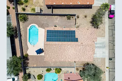 56 N Southfork Drive, Casa Grande, AZ 85122 - Photo 56
