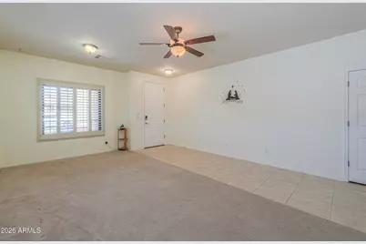 56 N Southfork Drive, Casa Grande, AZ 85122 - Photo 6