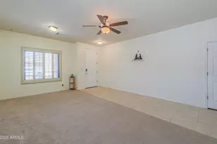 56 N Southfork Dr, Casa Grande, AZ 85122 - Photo 6