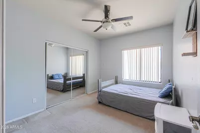 56 N Southfork Drive, Casa Grande, AZ 85122 - Photo 24
