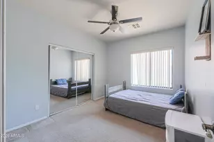 56 N Southfork Dr, Casa Grande, AZ 85122 - Photo 24