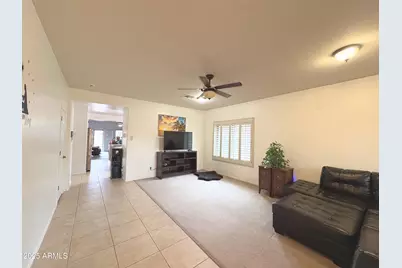 56 N Southfork Drive, Casa Grande, AZ 85122 - Photo 6