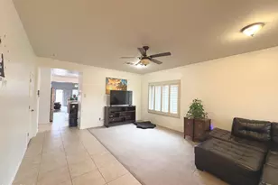 56 N Southfork Dr, Casa Grande, AZ 85122 - Photo 6