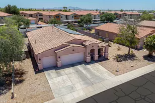 56 N Southfork Dr, Casa Grande, AZ 85122 - Photo 46
