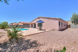 56 N Southfork Dr, Casa Grande, AZ 85122 - Photo 40
