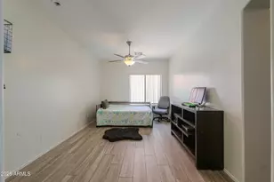 56 N Southfork Dr, Casa Grande, AZ 85122 - Photo 20