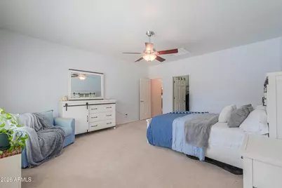 56 N Southfork Drive, Casa Grande, AZ 85122 - Photo 32