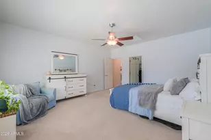 56 N Southfork Dr, Casa Grande, AZ 85122 - Photo 32