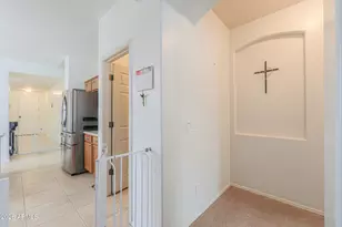 56 N Southfork Dr, Casa Grande, AZ 85122 - Photo 28