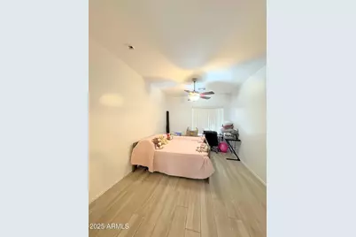 56 N Southfork Drive, Casa Grande, AZ 85122 - Photo 20