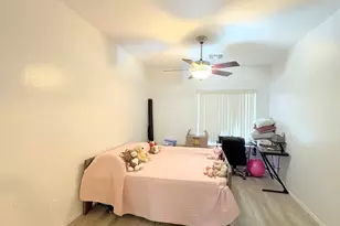 56 N Southfork Dr, Casa Grande, AZ 85122 - Photo 20