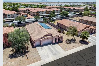 56 N Southfork Drive, Casa Grande, AZ 85122 - Photo 52