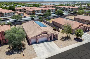 56 N Southfork Dr, Casa Grande, AZ 85122 - Photo 52