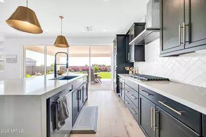 17329 W Gretna Street, Surprise, AZ 85388 - Photo 26