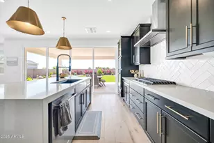 17329 W Gretna St, Surprise, AZ 85388 - Photo 26