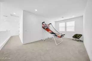 17329 W Gretna St, Surprise, AZ 85388 - Photo 42