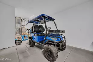 17329 W Gretna St, Surprise, AZ 85388 - Photo 10