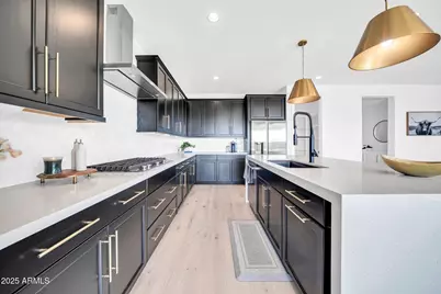 17329 W Gretna Street, Surprise, AZ 85388 - Photo 24