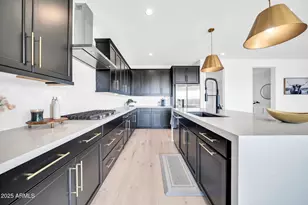 17329 W Gretna St, Surprise, AZ 85388 - Photo 24