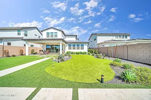 17329 W Gretna St, Surprise, AZ 85388 - Photo 1