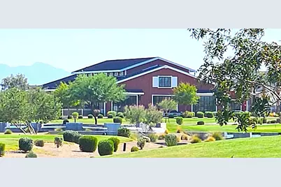 17329 W Gretna Street, Surprise, AZ 85388 - Photo 72