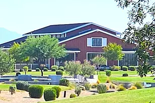 17329 W Gretna St, Surprise, AZ 85388 - Photo 72