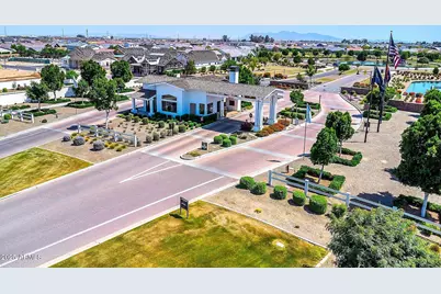 17329 W Gretna Street, Surprise, AZ 85388 - Photo 62