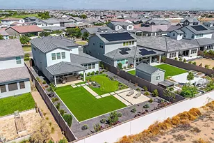 17329 W Gretna St, Surprise, AZ 85388 - Photo 60