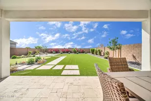 17329 W Gretna St, Surprise, AZ 85388 - Photo 48