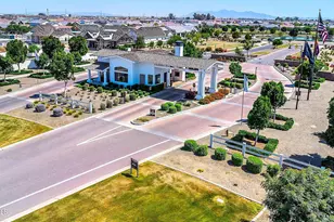 17329 W Gretna St, Surprise, AZ 85388 - Photo 64