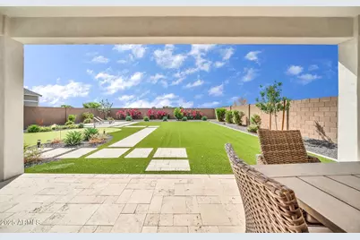 17329 W Gretna Street, Surprise, AZ 85388 - Photo 50