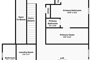 17329 W Gretna St, Surprise, AZ 85388 - Photo 32