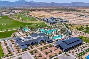 17329 W Gretna St, Surprise, AZ 85388 - Photo 8