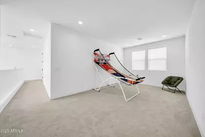 17329 W Gretna Street, Surprise, AZ 85388 - Photo 40