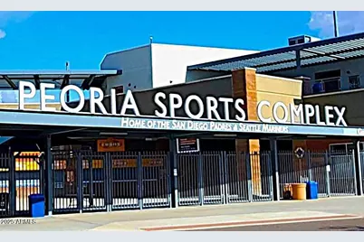 17329 W Gretna Street, Surprise, AZ 85388 - Photo 92