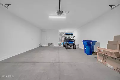 17329 W Gretna Street, Surprise, AZ 85388 - Photo 8