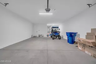 17329 W Gretna St, Surprise, AZ 85388 - Photo 8