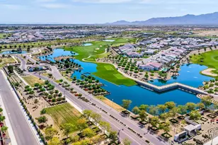 17329 W Gretna St, Surprise, AZ 85388 - Photo 70