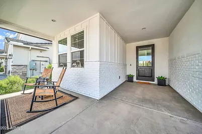 17329 W Gretna Street, Surprise, AZ 85388 - Photo 14